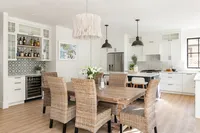206StCharles-Zebra-6
