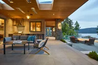 Cherry-Pointe_Outdoor-Space_High-Res-1600x1066-1-1024x682