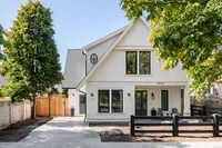 206StCharles-Zebra-1