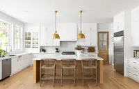 _DSC2044-modernhome