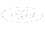 ford-4