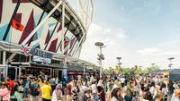 world-halal-food-festival-london-stadium-stratfrod-marc-james-photography011