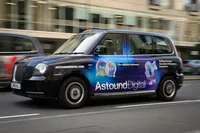 astound-digital-marketing-black-cab-london-marc-james-photography