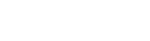Netflix_Logo_1