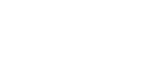 idO1InUL31_logos