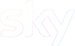 sky Logo