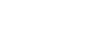 Budweiser_Logo_1