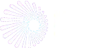 IFS_idx7pHzgTQ_1