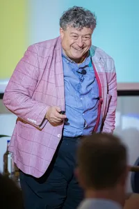 oxx-agm-london-conference-investor-presentation-marc-james-photography005