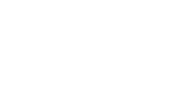 vaillant-1