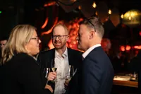 private-function-gordon-ramsay-restaurant-london-event-marc-james-photography-22