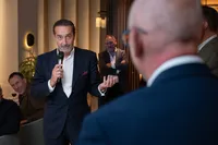 ford-executive-private-dinner-awards-london-marc-james-photography032