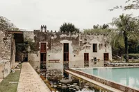 Merida-Temozon-Hacienda-Wedding-02