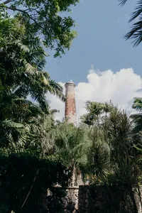 Merida-Hacienda-Sac-Chich-Wedding-01