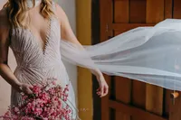 Mexico-Hacienda-Wedding-5