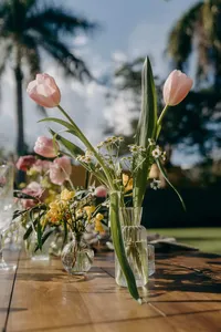 Mexico-Hacienda-Wedding-14