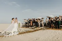 Photographers_in_Cabo_MemoryBox_Photography-20