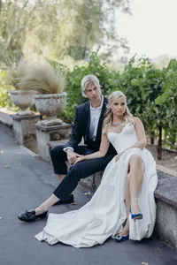 Sonoma-Wedding-27