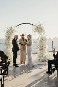 Photographers_in_Cabo_MemoryBox_Photography-25
