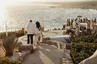 Sunset-Monalisa-Wedding-8