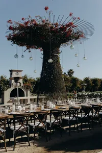Todos-Santos-Wedding-16
