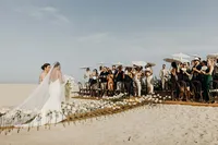 Cabo-Destination-Wedding-42