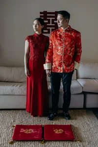 Atelier-Playa_Mujeres-Wedding-14