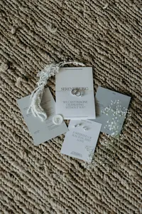 Atelier-Playa_Mujeres-Wedding-2
