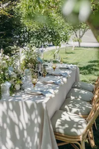 Sonoma-Wedding-17