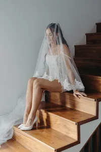 Tulum-Destination-Wedding-15