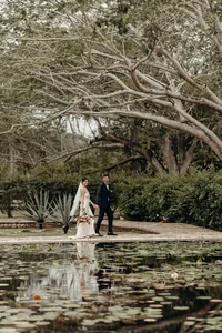 Merida-Temozon-Hacienda-Wedding-05