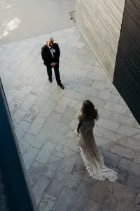 Los-Cabos-Wedding-11