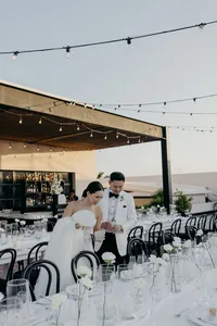 Atelier-Playa_Mujeres-Wedding-57