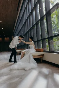 Atelier-Playa_Mujeres-Wedding-31