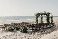 Photographers_in_Cabo_MemoryBox_Photography-37