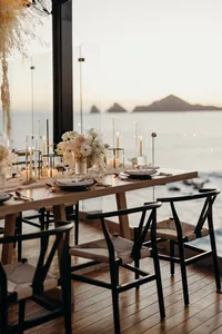 Los-Cabos-Wedding-50