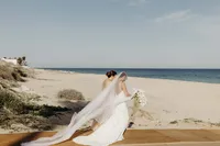 Cabo-Destination-Wedding-41