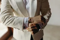 Cabo-Destination-Wedding-18