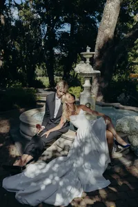Sonoma-Wedding-25