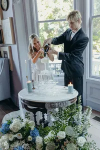 Sonoma-Wedding-29