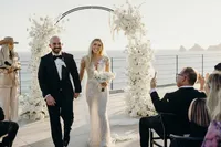 Los-Cabos-Wedding-31