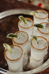Cabo-Destination-Wedding-29