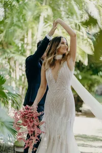 Mexico-Hacienda-Wedding-10