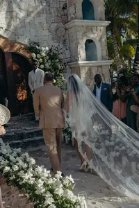 Tulum-Destination-Wedding-6