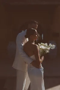 Todos-Santos-Wedding-14