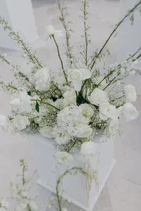 Atelier-Playa_Mujeres-Wedding-37