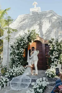 Tulum-Destination-Wedding-4