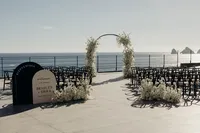 Los-Cabos-Wedding-14