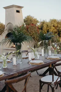 Todos-Santos-Wedding-25