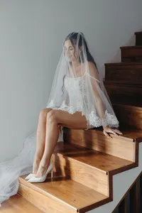 Tulum-Destination-Wedding-34